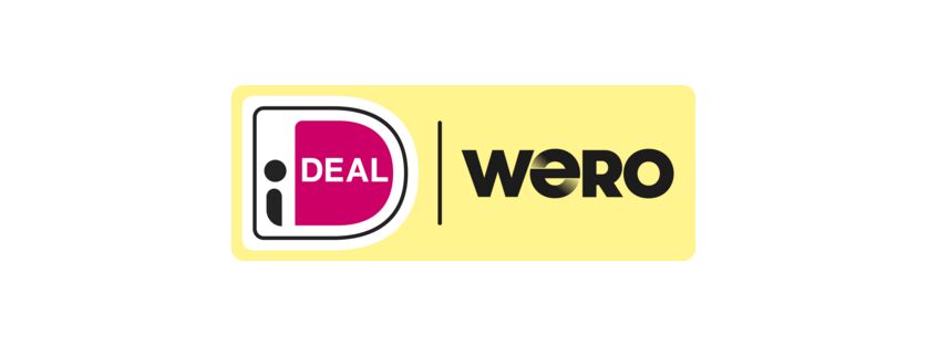 iDEAL en Wero